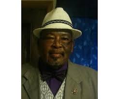 Roy Peeples Obituary (2017)