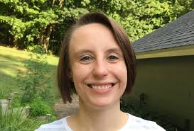 About — Caitlin Prozonic