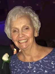 Lila Casella Obituary