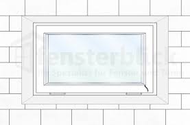 Fensterscheibe Ist Kaputt Wer Zahlt Und Was Kostet Das Fensterblick De