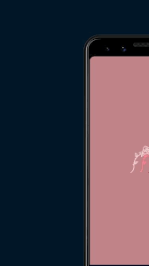 Pink Aesthetic Wallpaper Hd Backgrounds For Android Apk Download