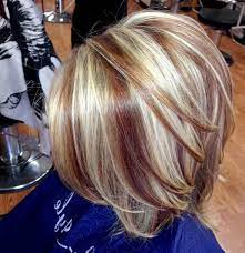 Pin On Hair