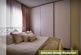 Gömme dolapları modelleri,gömme dolapları tasarımları,gömme dolapları dekorasyonu,gömme dolapları i̇malatları, yorganlar i̇çin gömme dolaplar, hurçluklar i̇çin gömme dolaplar, yatak odası i̇çin gömme dolaplar. Gomme Dolap Modelleri 2021