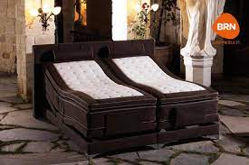 adjustable beds panosundaki pin