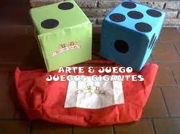 Dados Art 3019 Arte Juegos Juegos Gigantes Juegos Con Dados Dados Juegos Gigantes