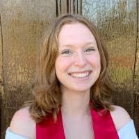 Georgia Bright's Instagram, Twitter & Facebook