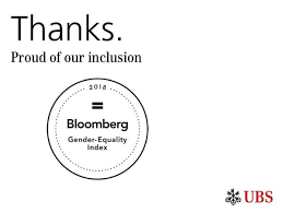 Ubs Salaries Glassdoor