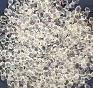 TPU Resin Suppliers | Prochase - TPU Elastomer Best Solution