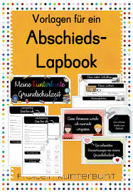 Maybe you would like to learn more about one of these? Materialpaket Abschlusszeitung Unterrichtsmaterial In Den Fachern Deutsch Fachubergreifendes Artofit