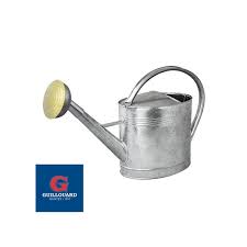 munissez vous de ce gros arrosoir guillouard de 13l ideal pour votre jardin arrosez vos plantes et vos fleurs guilloua arrosoir guillouard reservoir eau