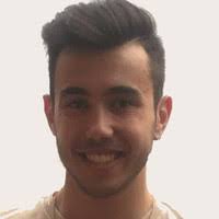 100+ "Alejandro Riva" profiles