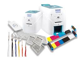 In less than 30 seconds you can see the money deducted from a customer's account and deposited to the merchant's account. Plastic Card Printers Id Membership Card Printer Machines Cardsplus Cards Plus Plastic Card Printers Id Membership Card Printer Machines