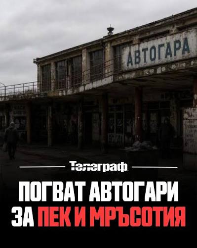 images?q=tbn:ANd9GcTjCrjWi2r5Q3bDx4yY4DZ