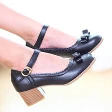 images?q=tbn:ANd9GcTjCrnkxK795XXeyRIuJO0cRCetKPlbkH3WtR-xurzB7TNus9iN