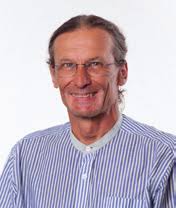 KHW Ausgabe 02 2020.indd