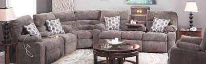 American Furniture Warehouse Reviews 2021 Buy Or Avoid