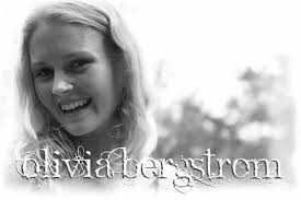 Fundraiser by Jeff Pollak : Olivia Bergstrom Memorial Fund