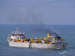 His success in doing so proved to be one of the more. Vasco Da Gama Hopper Dredger Schiffsdaten Und Aktuelle Position Imo 9187473 Mmsi 205744000 Vesselfinder