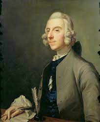 category portrait paintings by johann zoffany old portraits 18th century paintings art uk