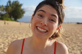 Gregory Briggs-Cepeda