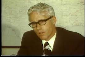 Wollman calls Farrar 'a close personal friend'