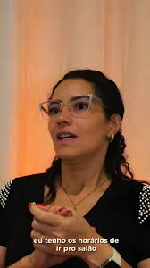 🎯Série [Mulheres de Sucesso🚀