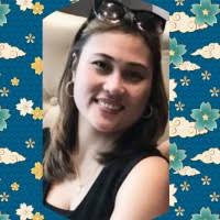 3800+ Profile mit dem Suchbegriff „Florendo“