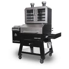 Then, simply click on a brand or collection name to see all pellet grills they have to offer. Pit Boss Platinum Lockhart Wifi And Bluetooth Wood Pellet Grill And Smoker Walmart Com Walmart Com