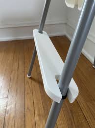 Ikea High Chair Footrest Adjustable Footrest For Ikea Antilop High Chair Ikea High Chair Cushio Antilop High Chair Ikea High Chair High Chair