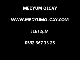 Cok Tesirli Asik Etme Duasi Youtube