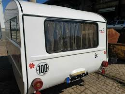 593 likes · 1 talking about this. Qek Junior