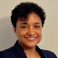 Martha Donaldson's Instagram, Twitter & Facebook