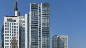 The european investment bank is one of the world's main financers of climate action. Unsere Standorte Union Investment