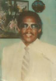 James Conley Obituary (1931