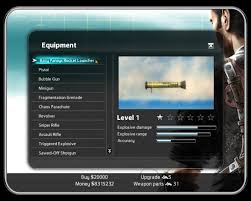 The black market is a market and service in just cause 2. Boom Blackmarket Just Cause 2 Mods