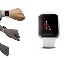 2020 Apple Watch Replica And Its Clone Where To Buy Best Selling Aliexpress Products At Your Fingertips