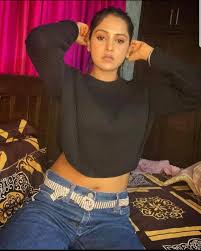 Baani Sandhu Instagram Reels Hindi Porn At Youporner Net | My XXX Hot Girl