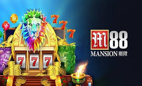 MM88 Casino – Play Slots, Sports & Live Games | Trusted & Fast Payouts
