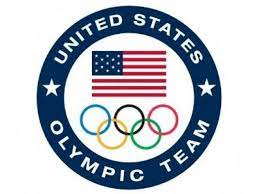 Maybe you would like to learn more about one of these? Ellevate Network On Twitter Team Usa Olympics Olympic Team Us Olympics