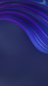 Further, you can enjoy xperia 1 live wallpapers on your current phone with this guide. Xperia 1 Wallpapers Wallpaper Cave