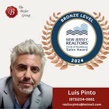 The Bixler Group, LLC (@bixlergroupllc) · Instagram 照片和视频