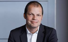 Mario Winter, Samsung: Im Kosmos der digitalen Welt