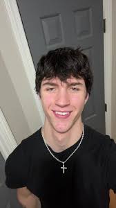 Brandon Houle: Innovación en el Branding