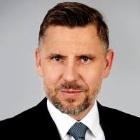 600+ "Grygiel" profiles