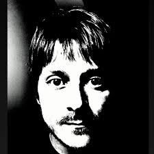 Stream Daniel Milam music