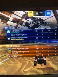 Jun 11, 2021 · the difference between a car title and car registration is that a title proves ownership, while a car's registration allows a vehicle to be legally driven. Anyone Know What This Title Is Never Heard Of It Before Rocketleague