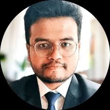 mpa #value #clients #engineering #construction #infrastructure #mpateam