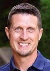 Carl Isom's Instagram, Twitter & Facebook