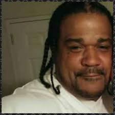 Marty Cornell Young, age 37