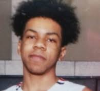 Calvin Readdy's Men's Basketball Recruiting Profile